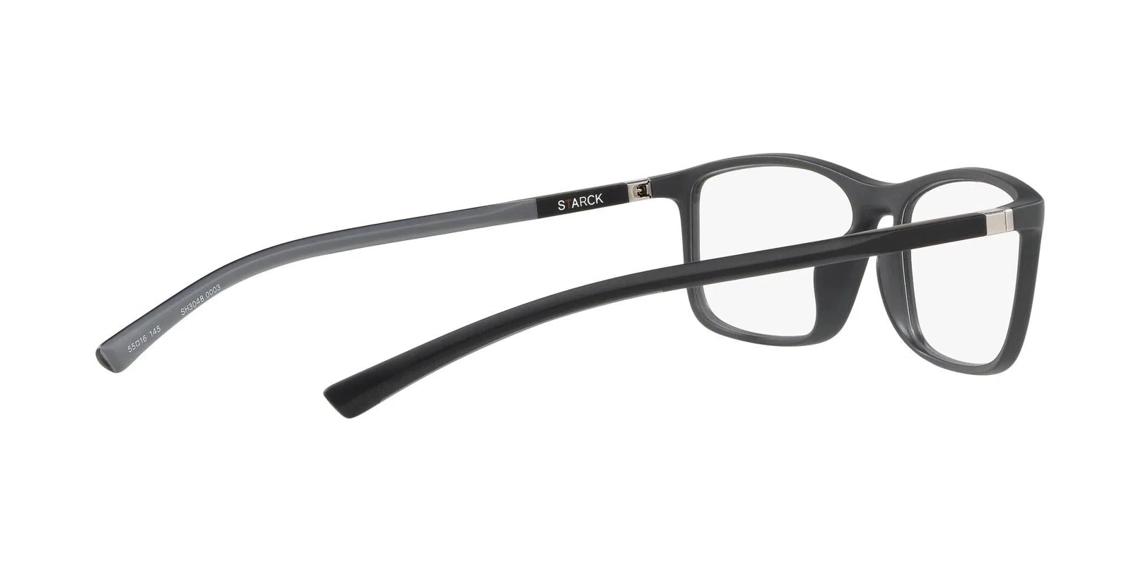 Starck Eyes 3048 Eyeglasses - view 28